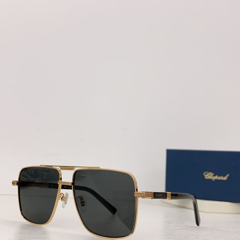 Chopard Sunglasses